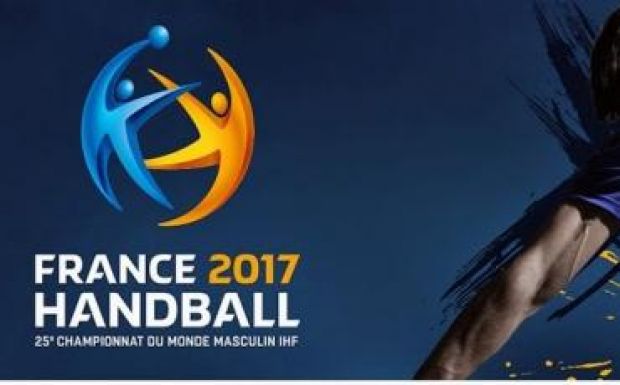 Férfi kézilabda-vb: a jegyek 67 százaléka elkelt