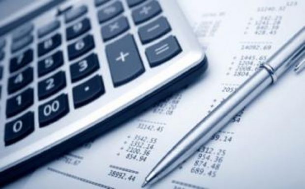 A házbizottságok rábólintottak a Cioloș-kabinet költségvetés-kiigazításait górcső alá vevő bizottságra