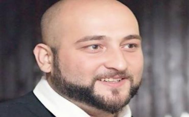 Egy hét magyarságpolitikai írásaiból (január 4-10.)