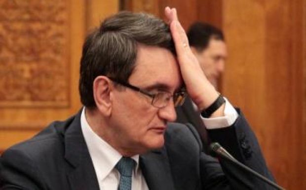 Nagy fejfájást okoz egy elfelejtettnek hitt törvény