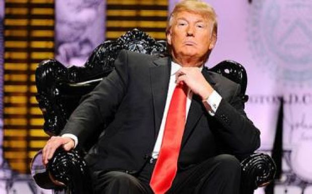 Mi történt 2013-ban a moszkvai Ritz Carlton Hotel elnöki lakosztályában?