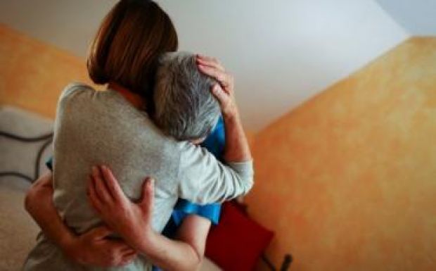 Szexuális segítségnyújtás állami finanszírozással Németországban?