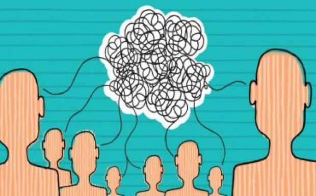 Agyhullámokkal kommunikáló Facebookon dolgozhatnak