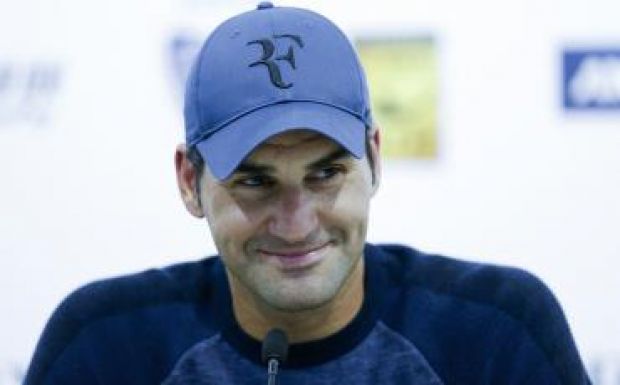 Federernél nem volt piacképesebb sportoló 2016-ban 