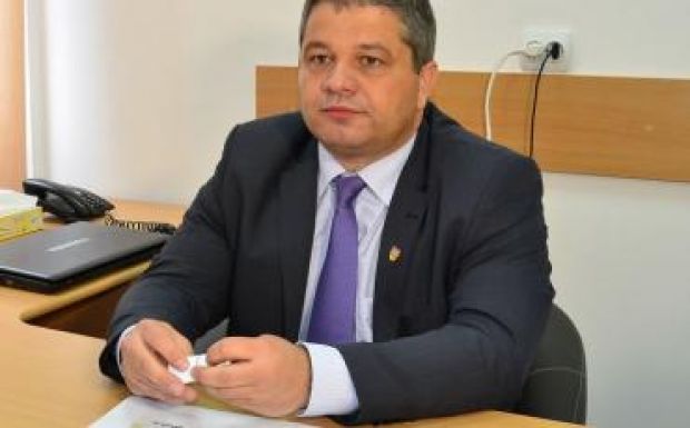 Megszüntetné az egészségbiztosítási pénztárak szakértői bizottságait a miniszter