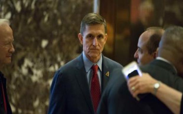 A Trump-adminisztráció egyik kulcsembere „nagyra értékeli” Romániát