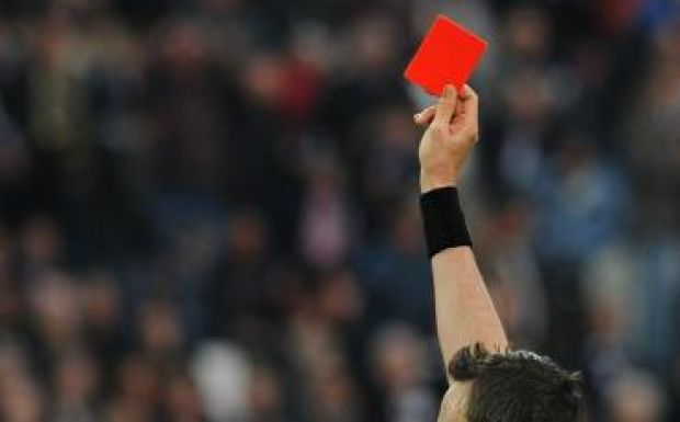 Így néz ki a Liga 1 fair-play táblázata
