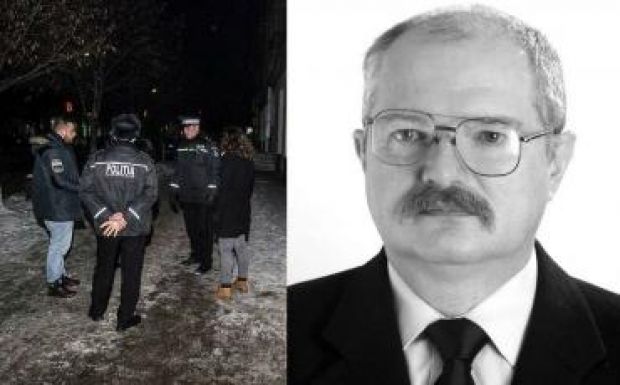 Dobai László: elsősorban Isten törvényének igyekszem megfelelni