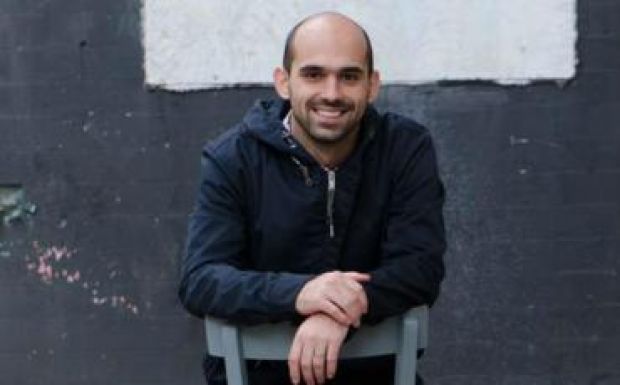 „Eljött az idő, hogy a színház kilépjen saját határaiból” – interjú Visky Andrej rendezővel