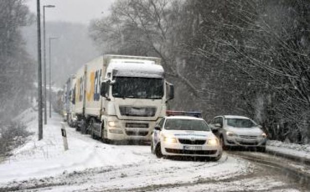 Utazási figyelmeztetést adott ki Magyarországra a külügy