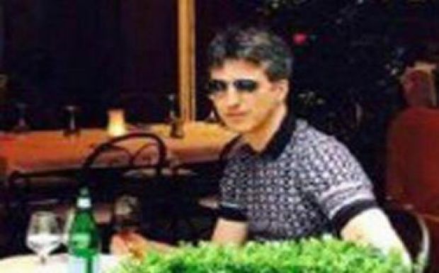 Ötmillió euró értékű ékszereket lopott el egy román tolvaj Párizsban