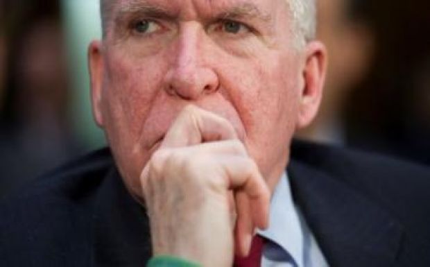 Kemény kritikát kapott Trump a leköszönő CIA-igazgatótól