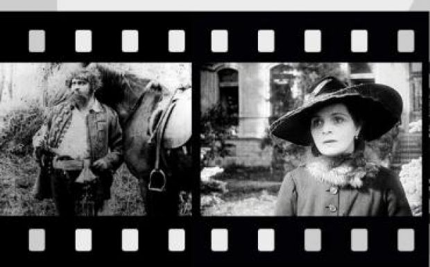 Magyar filmtörténeti vetítés-sorozat indul a Partiumi Keresztény Egyetemen