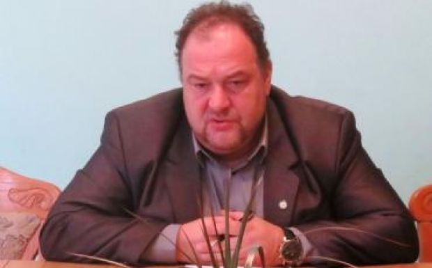 Februárban Szatmárnémetiben tartja tisztújító kongresszusát az MPP