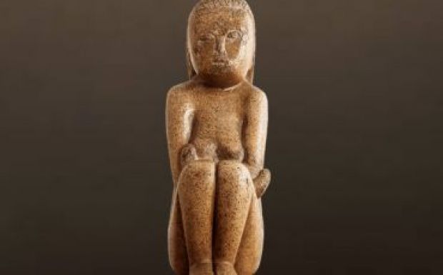 „Nem tudja felvállalni” a Brâncuşi-projektet a kulturális minisztérium