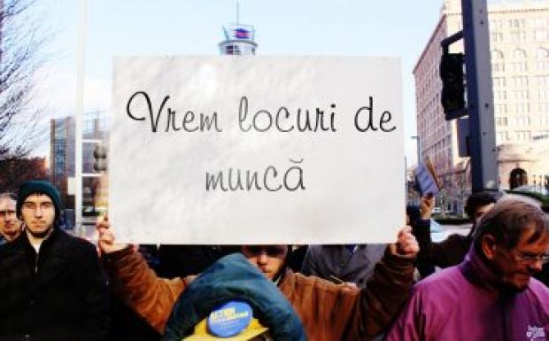 Elfogadta a kormány a munkavállalók lakbértámogatási programját