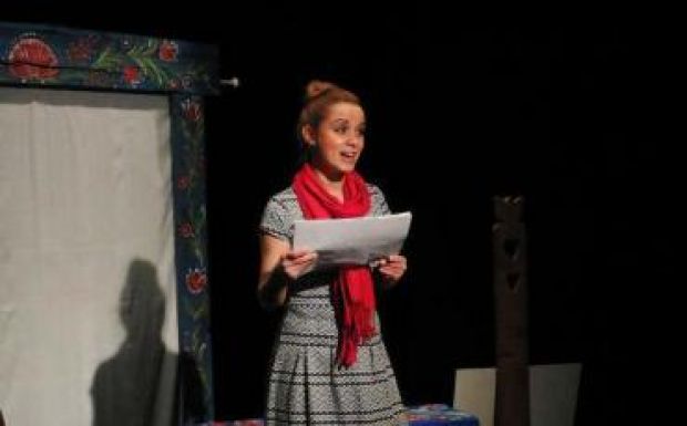 Így ünneplik a Magyar Kultúra Hetét Szatmáron 