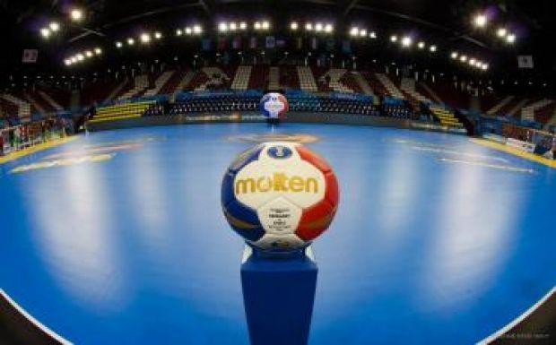 Kézilabda-vb: könnyed magyar siker, Szaúd-Arábia kipipálva