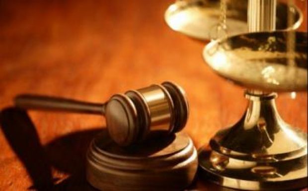 Tervezet: így módosulna a büntető törvénykönyv