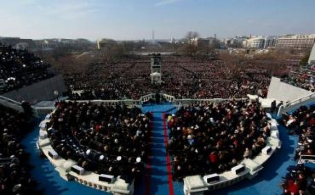 Amit Donald Trump beiktatásáról tudni kell