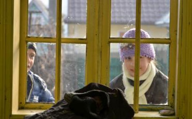 Péntektől négy napos minivakáción lesznek a tanulók