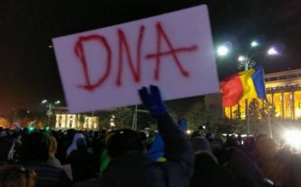 Márton Árpád: a közkegyelem rendben van, de a Btk-t nem így kellene módosítani