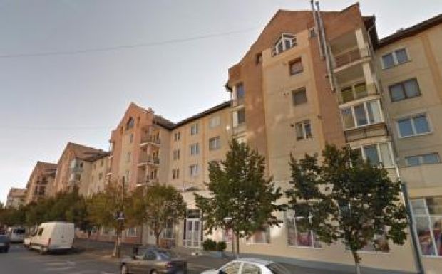 Az utcára tett diáklány személyi jogai is sérültek