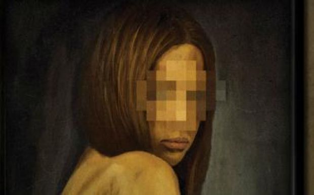 Nem vagyunk jobbak a Deákné vásznánál - filmkritika