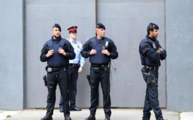 Többmilliós lopással gyanúsított orosz hackert fogtak el