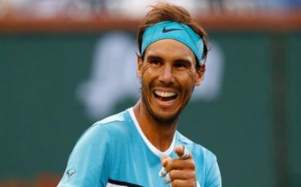 Australian Open: Rafael Nadal és Serena Williams nyert