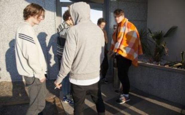 Veronai buszbaleset: a könnyebb sérülteket kiengedték a kórházakból