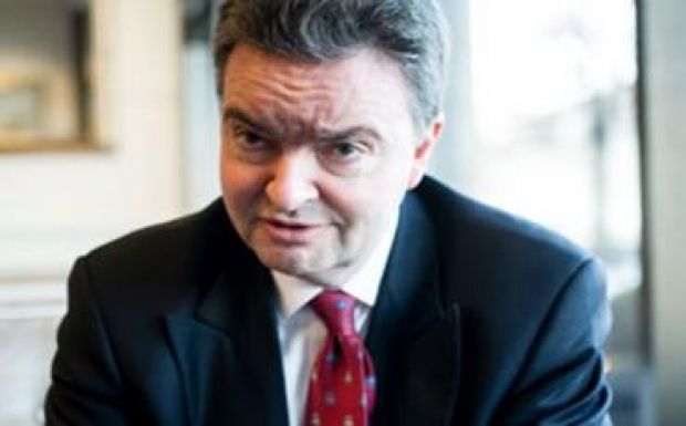 Egy hét magyarságpolitikai írásaiból (január 11-17.)