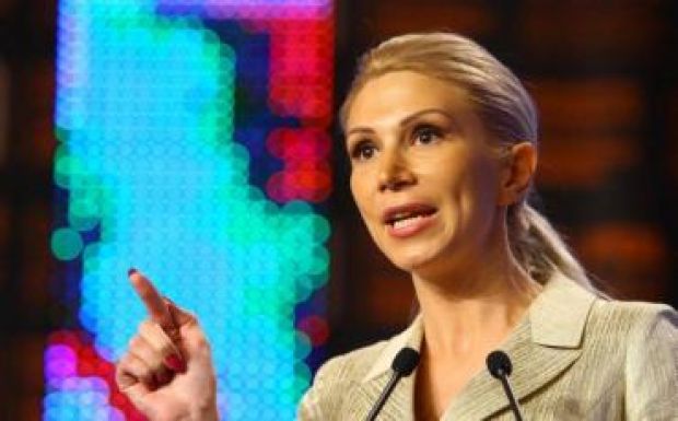 Turcan: a kormánynak vissza kell vonnia mindkét rendelettervezetet