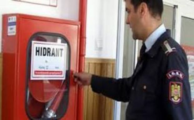 Hargita megyében is rendellenességeket találtak a szórakozóhelyeken