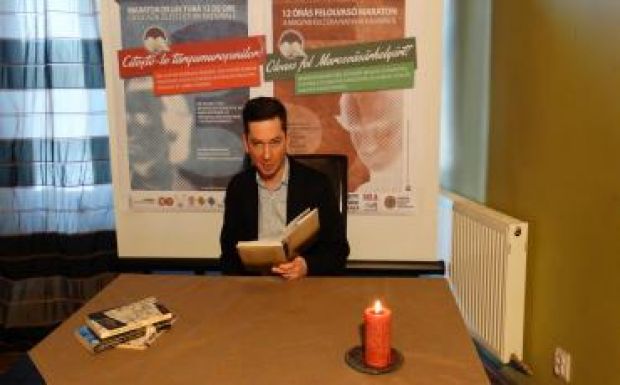 Marosvásárhelynek fontos a magyar kultúra napja