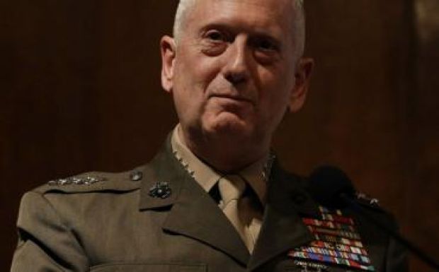 Az új amerikai védelmi miniszter szerint fontos a NATO