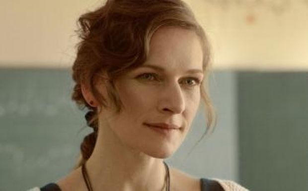 Oscar-díjra jelölték Deák Kristóf rövidfilmjét 