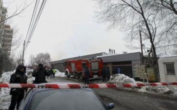 Ötven személyt hallgattak ki a Bamboo klubban pusztító tűzvésszel kapcsolatban