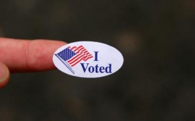 Fehér Ház: 3-5 millióan szavazhattak illegálisan a novemberi választásokon