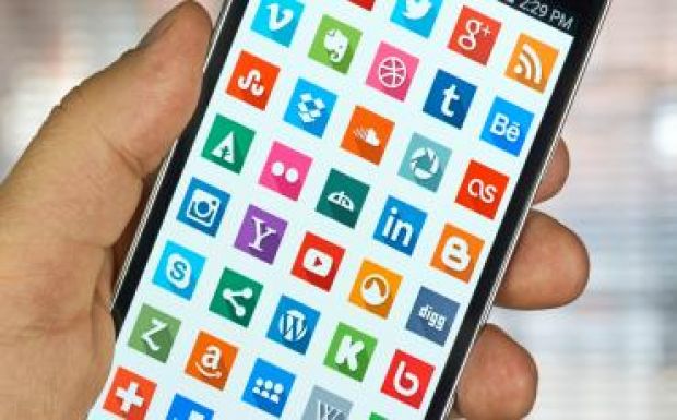 Közel 300 ezer applikáció sérülékenységén javított az Android