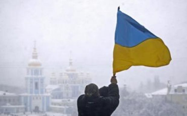 Egy hét magyarságpolitikai írásaiból (január 18-24.)