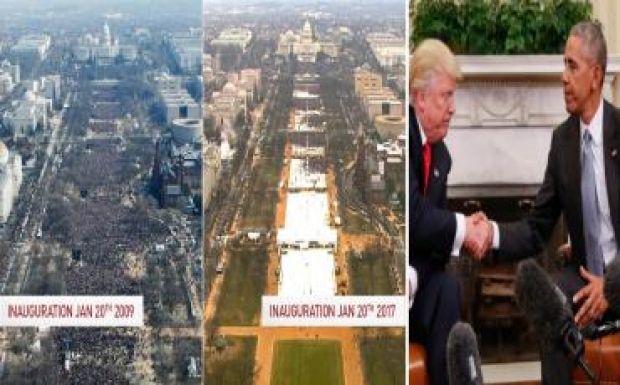 Kustán Magyari Attila: Üdvözlünk az alternatív tények világában!