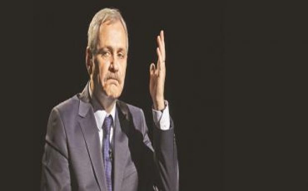 Bogdán Tibor: Grindragnea néma tüntetése