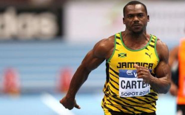 Doppingolt a jamaicai sprinter, Bolt is elveszíti az aranyérmét 