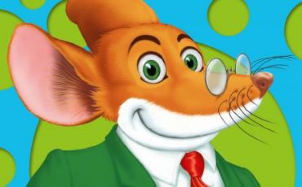 Ezeket a szerzőket kölcsönözték legtöbben Sepsiszentgyörgyön 2016-ban