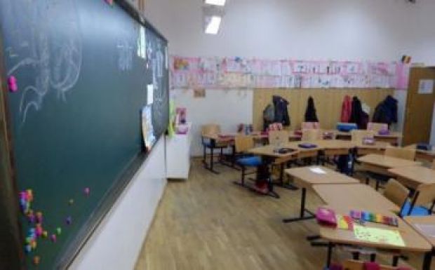 Közvitára bocsátotta a tanügyminisztérium a beiskolázási módszertant