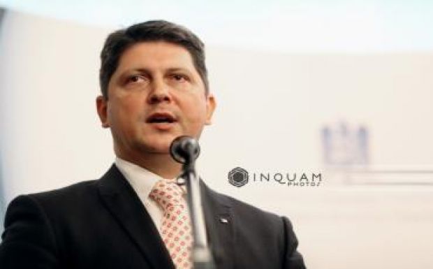 Rögeszmének tartja a székelyföldi autonómiakezdeményezést a volt külügyminiszter