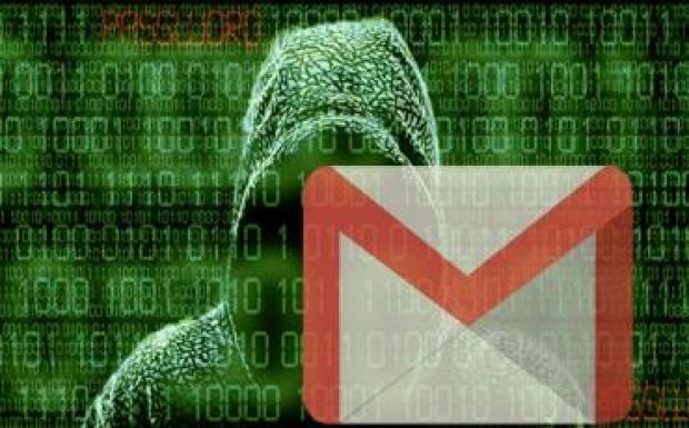 Új módszerrel törik fel hackerek a Gmail-fiókokat