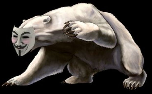 Az orosz hackerek mindenkit beelőznek