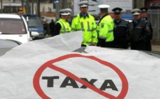 Huszonkét illeték szűnik meg a belügyminisztériumi intézményekben